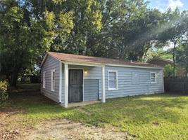featured image of 121 Kiwanis St