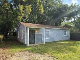 121 Kiwanis St - Photo 1 of 1
