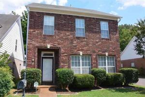 featured image of 1278 Oak Creek Dr