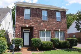 1278 Oak Creek Dr - Photo 1 of 1