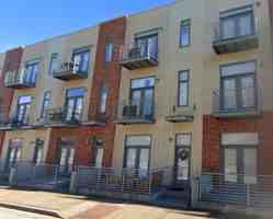 featured image of 624 Denmark Dr