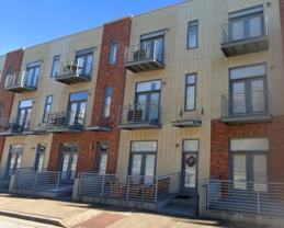 624 Denmark Dr - Photo 1 of 1