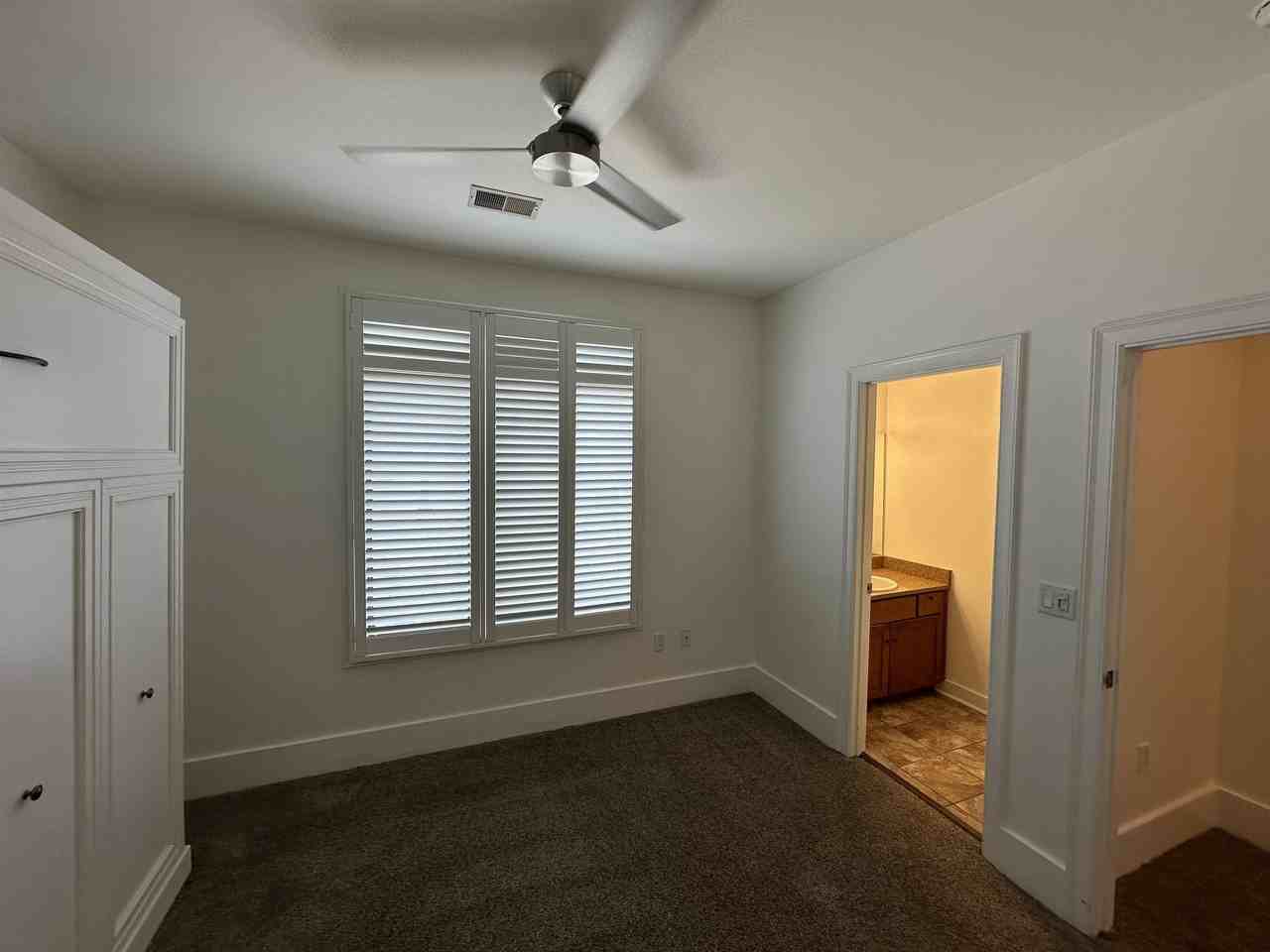 624 Denmark Dr - Photo 2 of 20