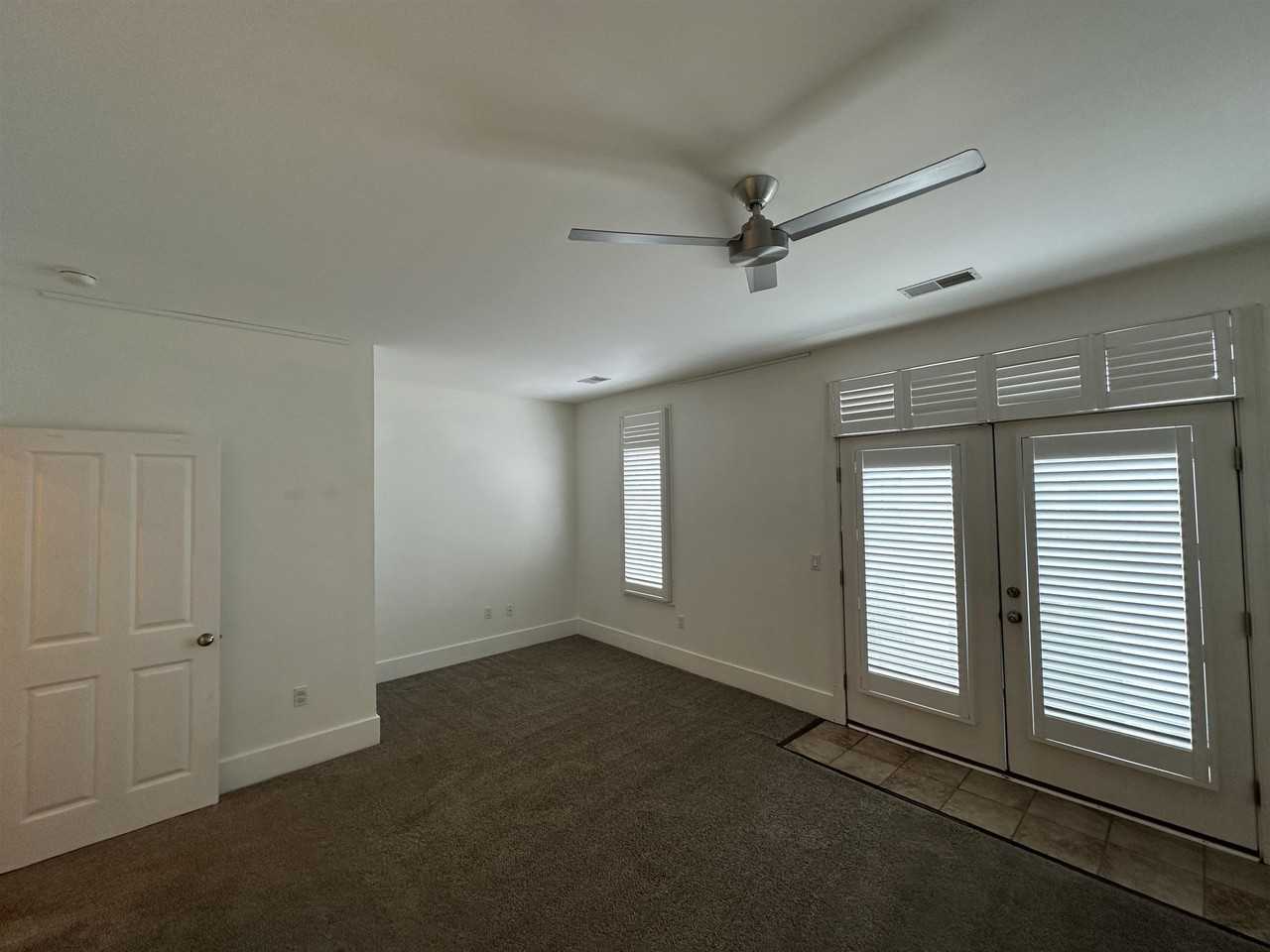 624 Denmark Dr - Photo 3 of 20