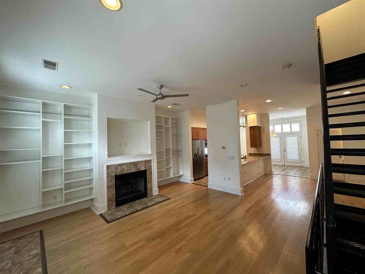 624 Denmark Dr - Photo 5 of 20