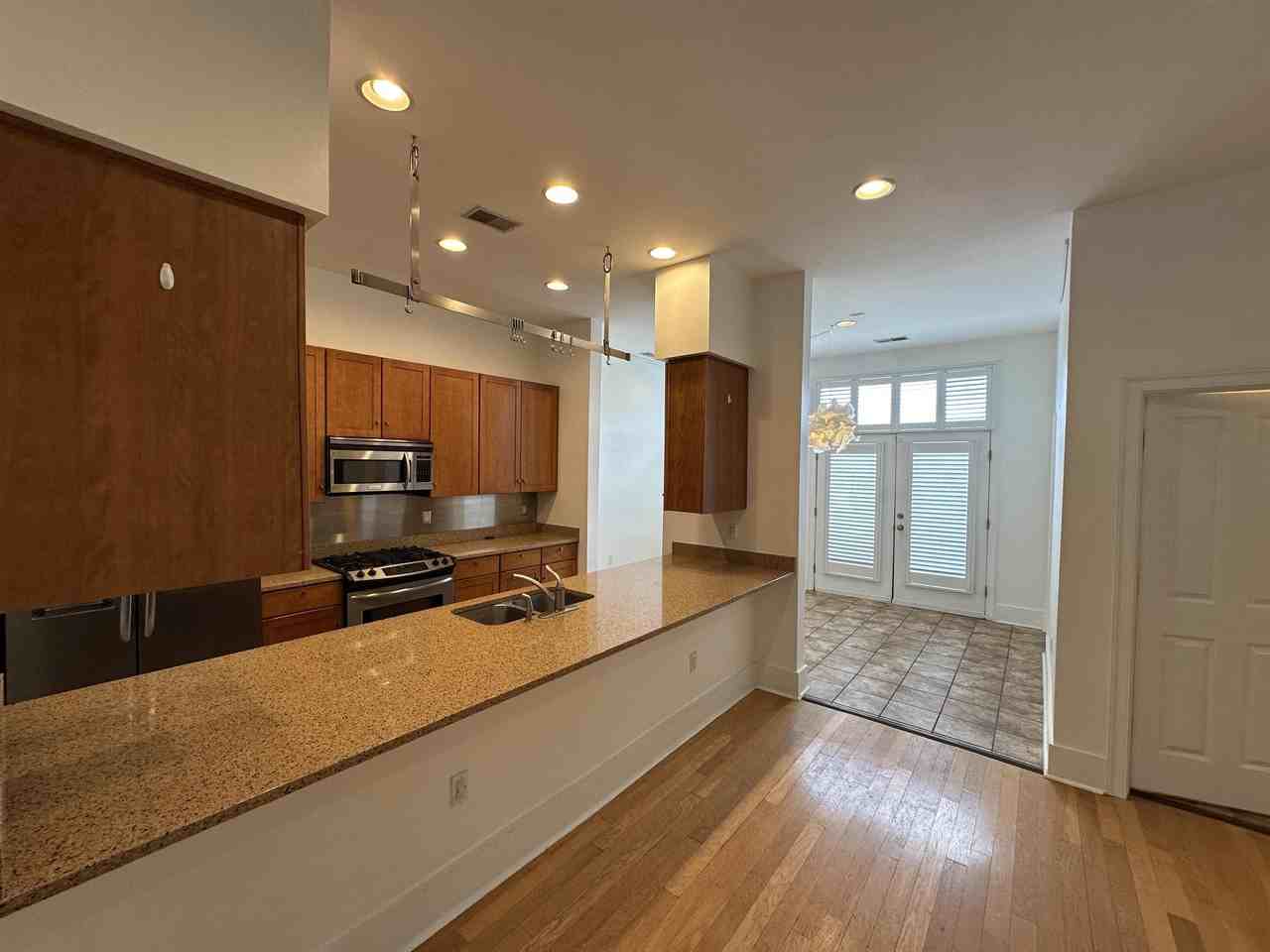 624 Denmark Dr - Photo 6 of 20