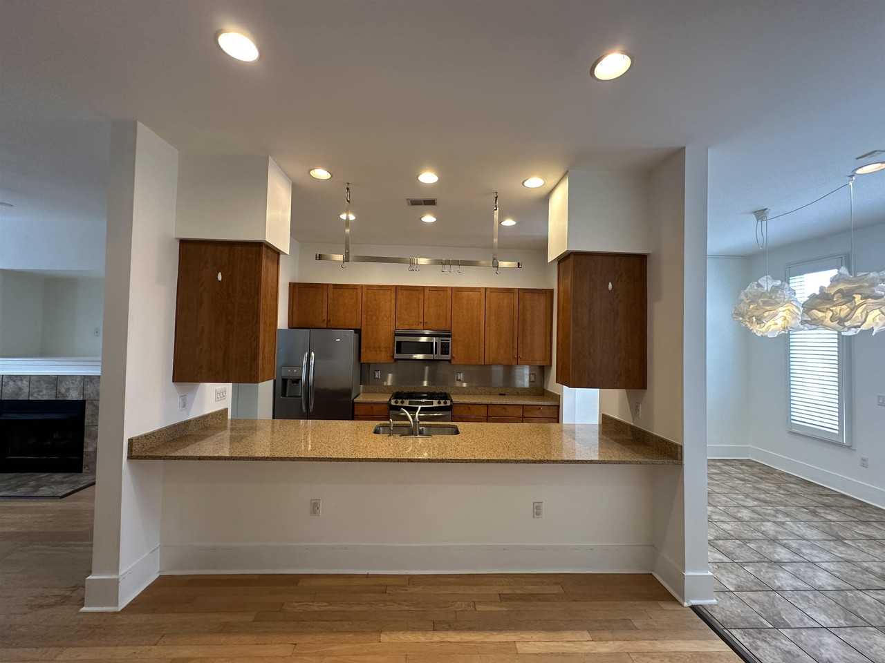 624 Denmark Dr - Photo 7 of 20