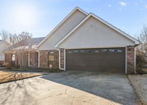 214 Northwind Dr - Photo 1 of 1