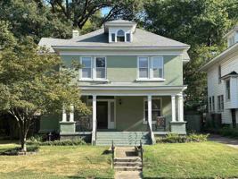 featured image of 1318 Harbert Ave