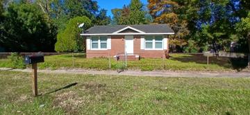 featured image of 2701 Lowell Ave #1