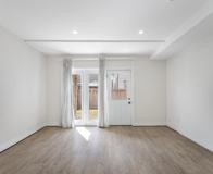 234 Hinton Terrace - Photo 1 of 1