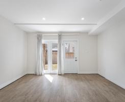 featured image of 234 Hinton Terrace