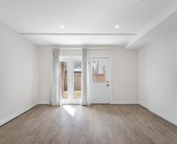 234 Hinton Terrace - Photo 1 of 1
