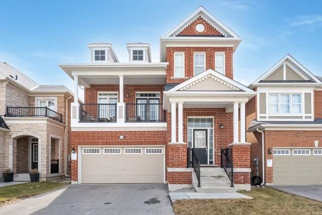 234 Hinton Terrace - Photo 4 of 24