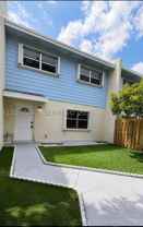 22330 Sw 103rd Ct #0 - Photo 1 of 1