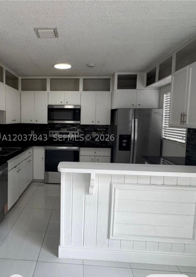 22330 Sw 103rd Ct #0 - Photo 2 of 15