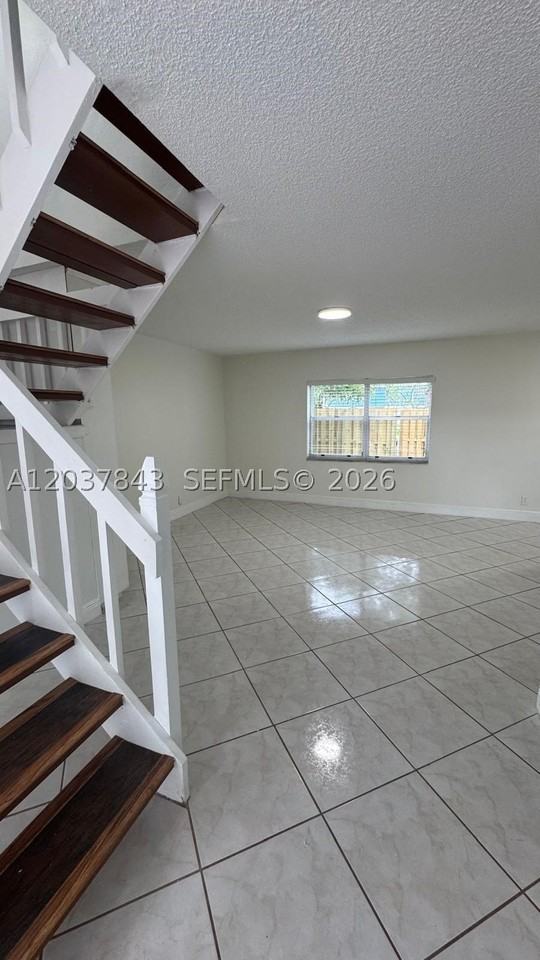 22330 Sw 103rd Ct #0 - Photo 3 of 15