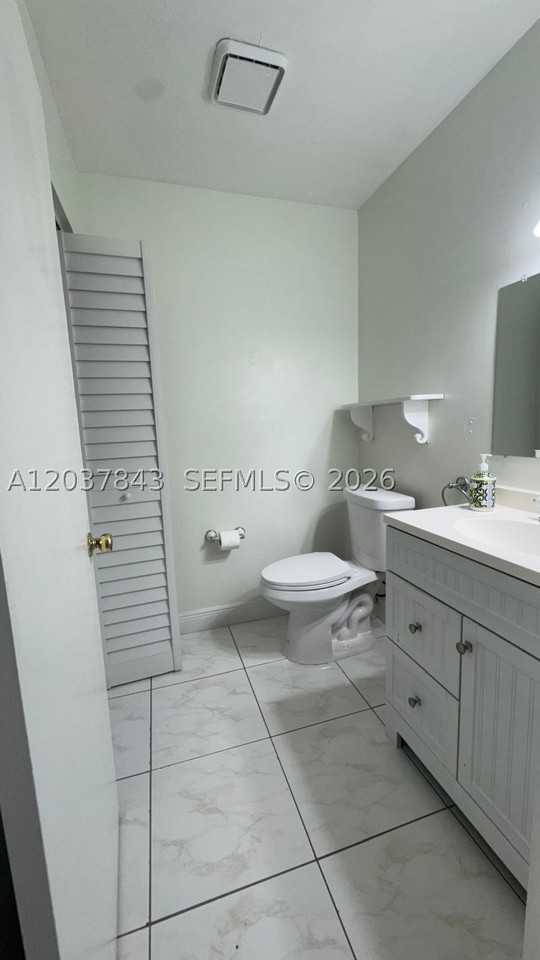 22330 Sw 103rd Ct #0 - Photo 6 of 15