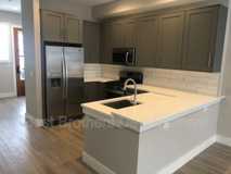 4779 S Park Ave #3 - Photo 1 of 1