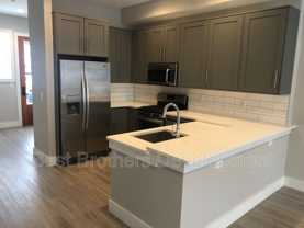 4779 S Park Ave #3 - Photo 1 of 1