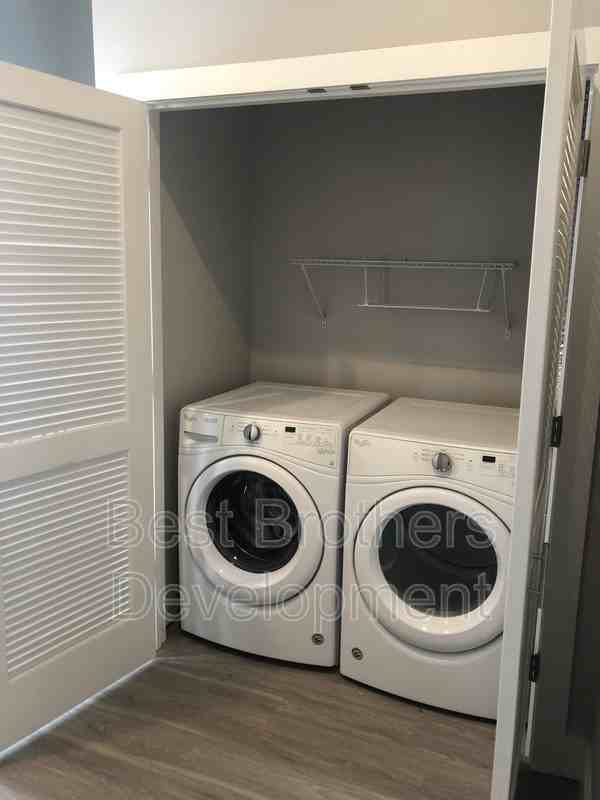4779 S Park Ave #3 - Photo 4 of 9