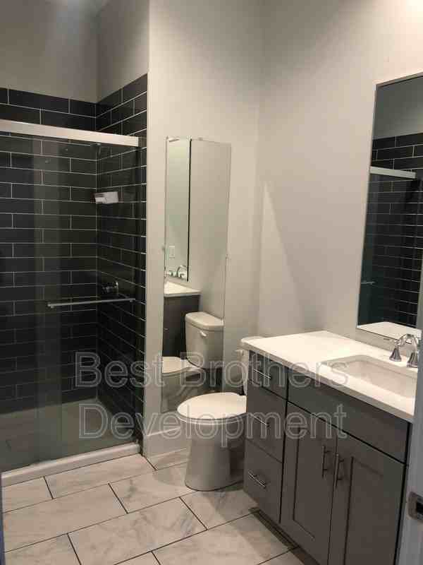 4779 S Park Ave #3 - Photo 5 of 9