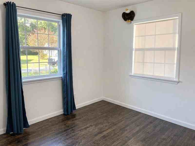 15 Kingston St - Photo 2 of 18