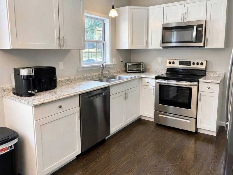 15 Kingston St - Photo 5 of 18