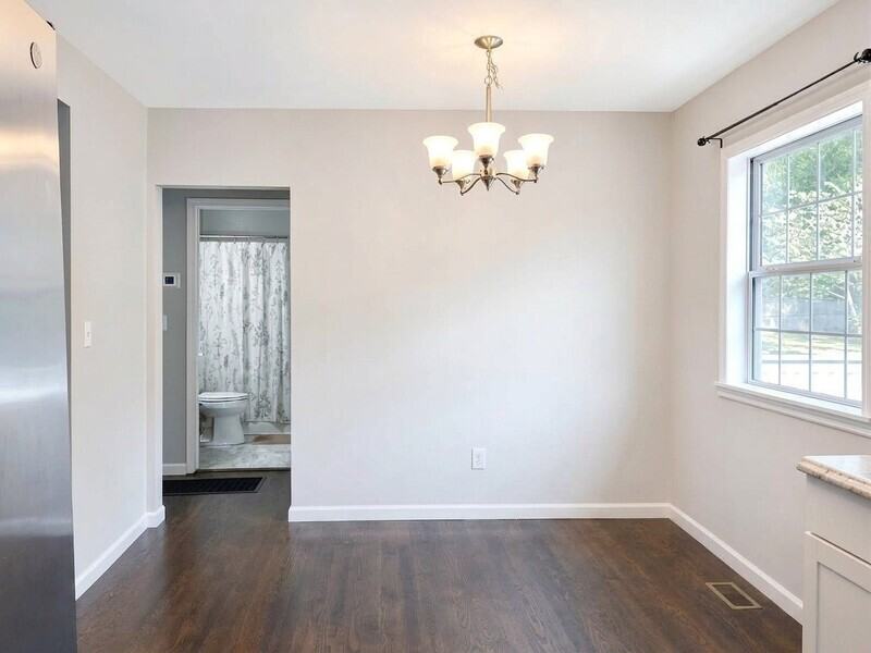 15 Kingston St - Photo 7 of 18
