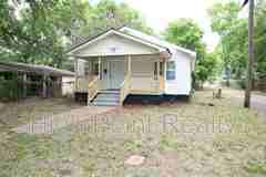 715 13th St N - Photo 1 of 1