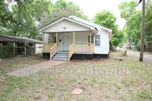 featured image of 715 13th St N