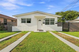 6053 Sw 63rd Ter #0 - Photo 1 of 1