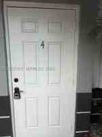featured image of 7991 Sw 152nd Ave #704-7