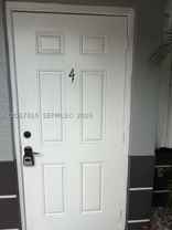 7991 Sw 152nd Ave #704-7 - Photo 1 of 1