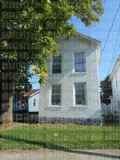 1406 Welsh Ave - Photo 1 of 1