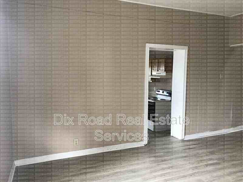 1406 Welsh Ave - Photo 3 of 17