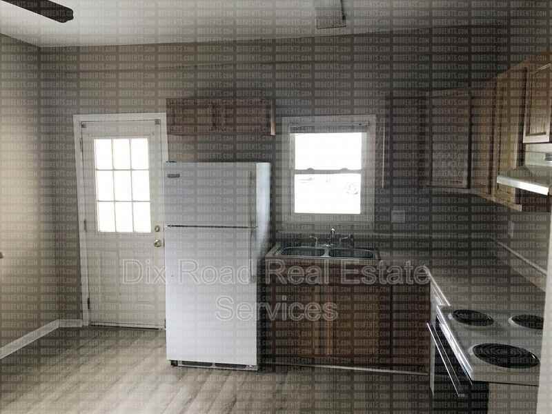 1406 Welsh Ave - Photo 4 of 17