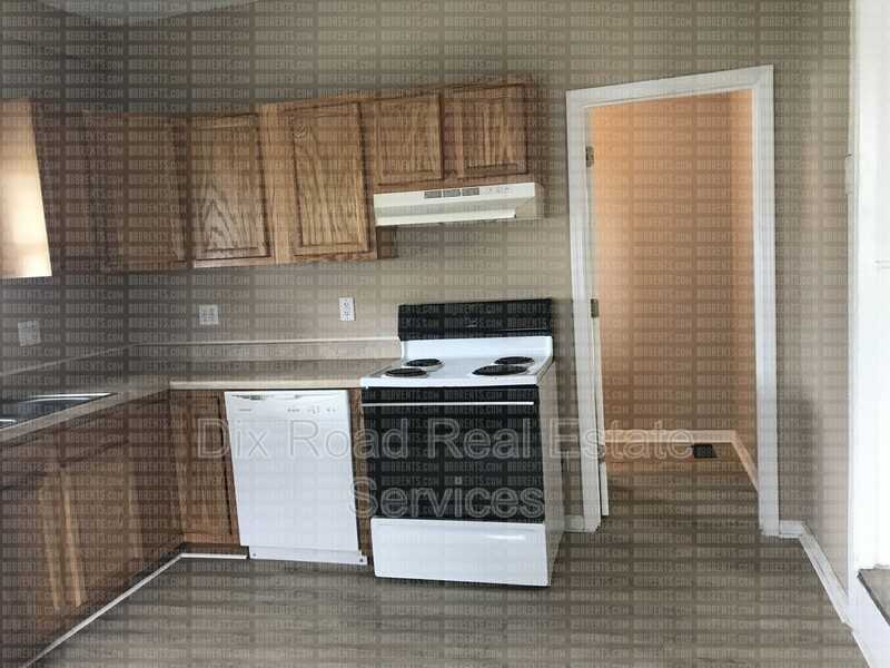 1406 Welsh Ave - Photo 5 of 17