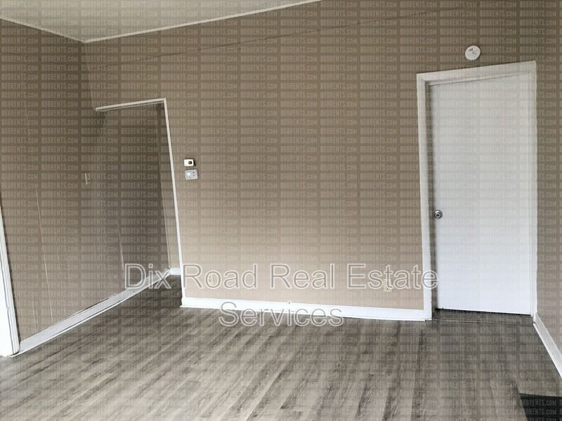 1406 Welsh Ave - Photo 7 of 17