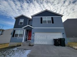featured image of 2520 Foxcove Ct