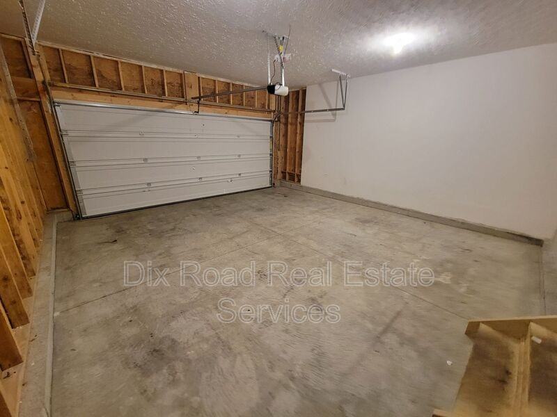 2520 Foxcove Ct - Photo 2 of 21