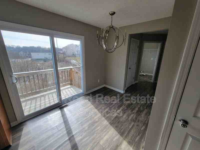 2520 Foxcove Ct - Photo 5 of 21