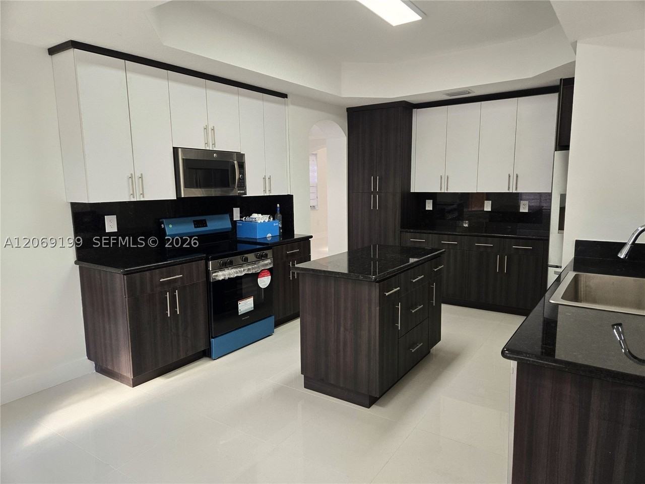 3124 Sw 154th Pl - Photo 5 of 25