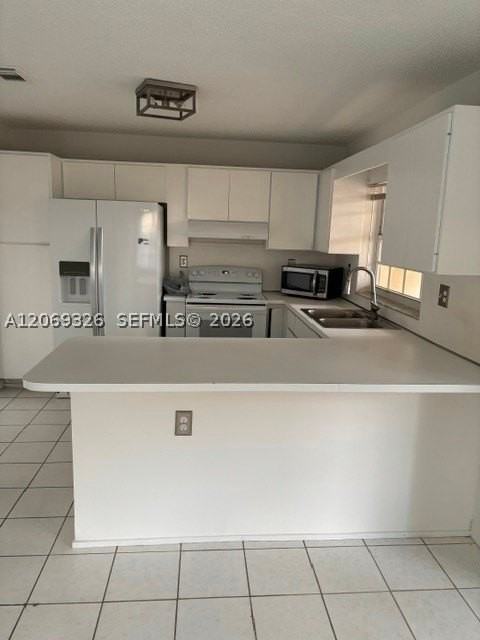 15852 Sw 71st Ter #0 - Photo 3 of 15