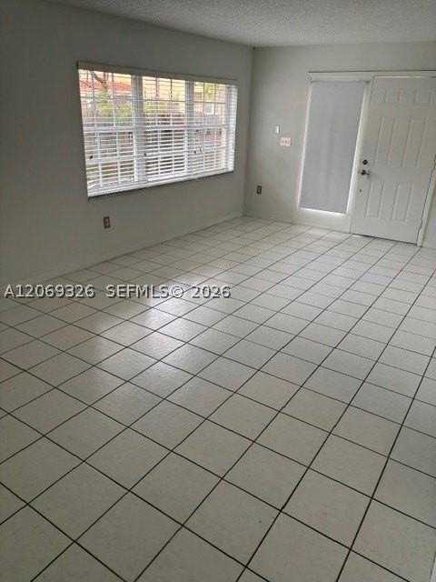 15852 Sw 71st Ter #0 - Photo 4 of 15