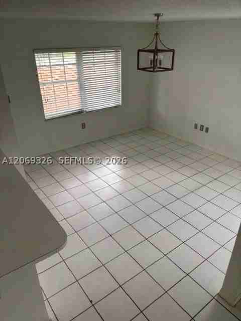 15852 Sw 71st Ter #0 - Photo 5 of 15