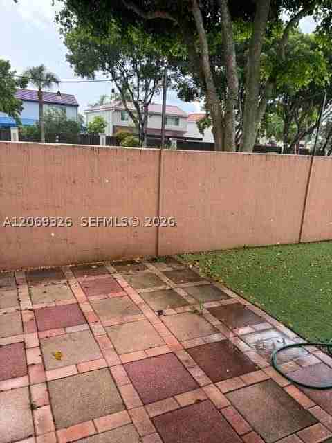 15852 Sw 71st Ter #0 - Photo 6 of 15