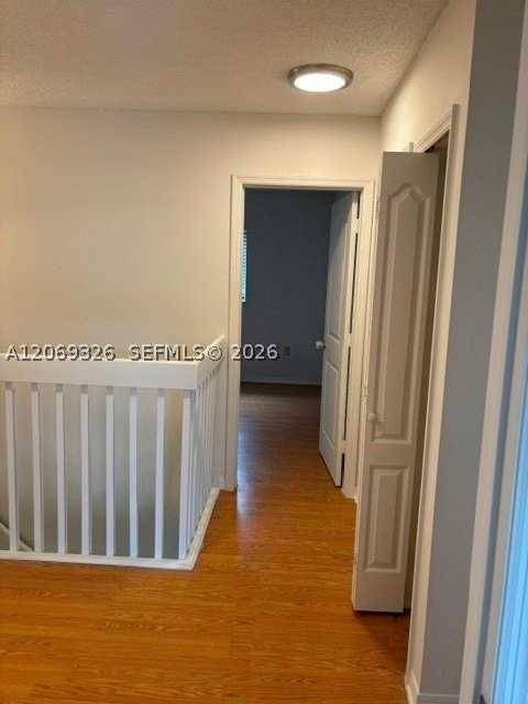 15852 Sw 71st Ter #0 - Photo 7 of 15