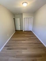 12 Rockville St - Photo 1 of 1