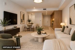 77 Se 5th St #1607 - Photo 1 of 1